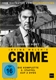 Irvine Welsh?s CRIME - Irvine Welsh?s CRIME,Staffel 2
