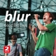 Blur - Good Old Days - Live In The Nineties/Radio Broad