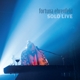 Fortuna Ehrenfeld - Solo Live (2CD)