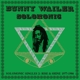 Bunny Wailer - Solomonic Singles,Pt. 2: Rise & Shine (1977-1986)