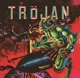 Tröjan - Complete Tröjan And Talion Recordings 84-90