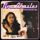 Charles,Tina - The CBS Years 1975-1980 (2CD Digipak)