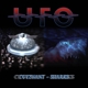 UFO - Covenant + Sharks 3CD Set