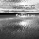 McLoughlin,Diane & the Casimir Connection - Reflection