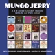 Mungo Jerry - A&B Sides And EP Tracks 1970-75