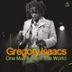 Isaacs,Gregory - One Man Against The World