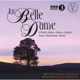 BBC Concert Orchestra & John Andrews & Roderick Wi - La Belle Dame