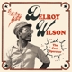 Wilson,Delroy - The Cool Operator (Ltd. 2LP)
