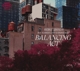 Soerensen,Rasmus with Alexander Claffy & Kendrick - Balancing Act