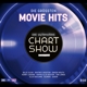 Various Artists - Die Ultimative Chartshow-Movie Hits