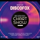 Various Artists - Die Ultimative Chartshow-Discofox