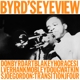 Byrd,Donald - BYRD''S EYE VIEW (TONE POET VINYL)
