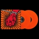 Metallica - ST. Anger (Orange Red 2LP)