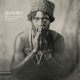 Shabaka - Perceive Its Beauty,Acknowledge Its Grace