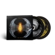 Pearl Jam - Dark Matter (DLX CD+BR)