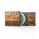 Eagles - To the Limit:The Essential Collection