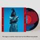 Ibibio Sound Machine - PULL THE ROPE (Red/Blue/Black swirl Vinyl)