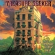 Treasure Seeker - A Tribute To The Past (Reissue)