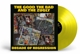 The Good,The Bad & The Zugly - Decade Of Regression (Lim. Yellow Vinyl)