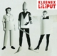 Kleenex & Liliput - First Songs