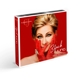 Jung,Claudia - 3fach JUNG 3CD Red Edition
