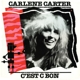 Carter,Carlene - C''est C Bon