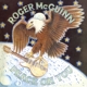McGuinn,Roger - Peace On You