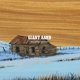Giant Sand - BLURRY BLUE MOUNTAIN (Reissue)
