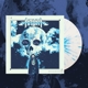 Haunt - Dreamers LP (white vinyl w/splatter)