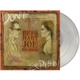 Hart,Beth/Bonamassa,Joe - Don''t Explain (Ltd.180 Gr.Transparent Vinyl)