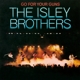 Isley Brothers,The - Go for Your Guns