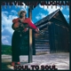 Vaughan,Stevie Ray - Soul to Soul