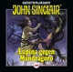 John Sinclair - Folge 169 - Lupina gegen Mandragoro