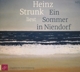 Strunk,Heinz - Ein Sommer In Niendorf