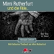 Mimi Rutherfurt Und Die Fälle - Mimi Rutherfurt 61: Der Tote Im Wald